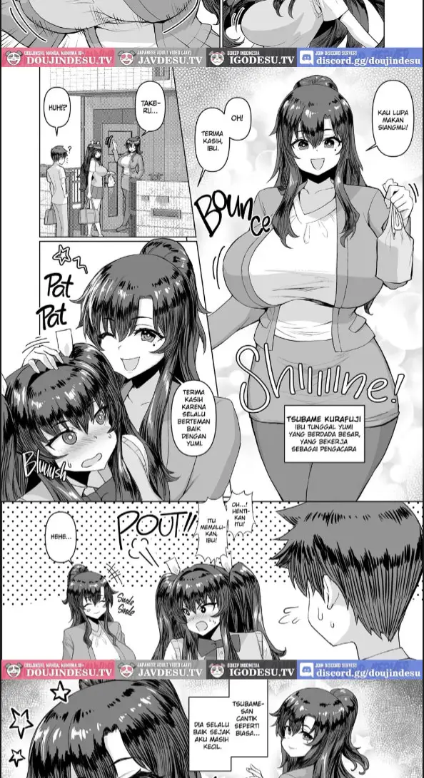 image-komik-dekachin-ni-nattara-kyonyuu-osananajimi-chapter-02-3/50