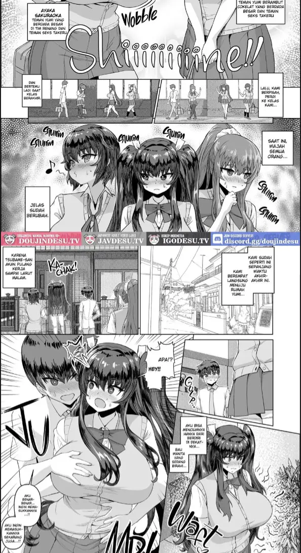 image-komik-dekachin-ni-nattara-kyonyuu-osananajimi-chapter-02-5/50