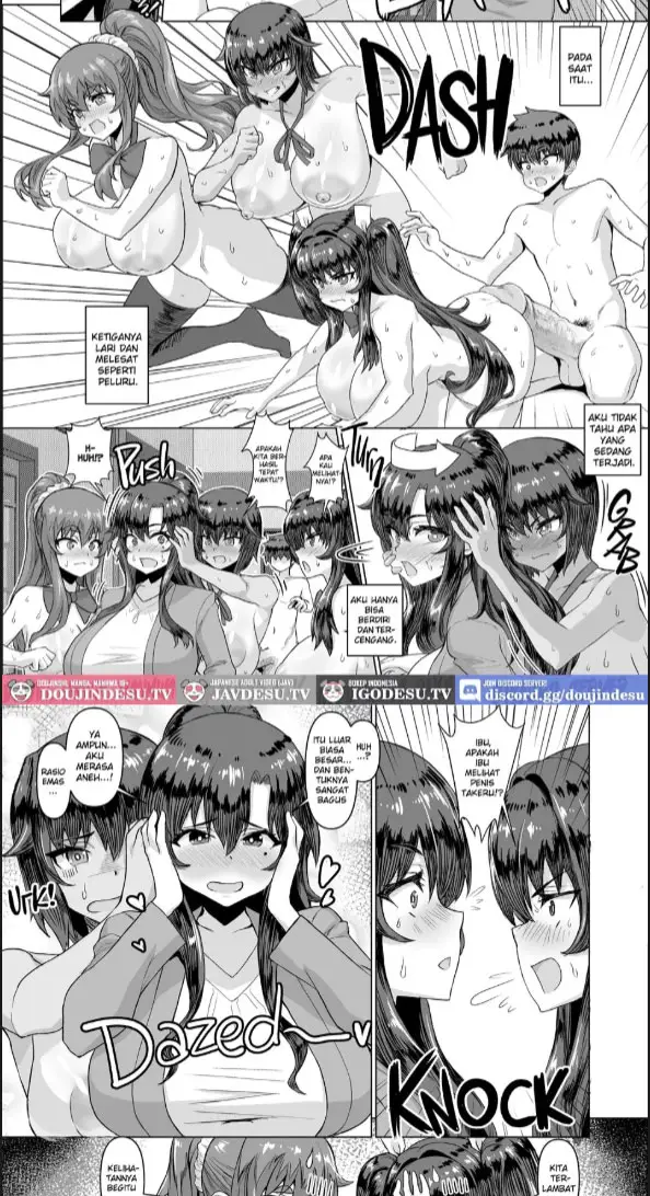 image-komik-dekachin-ni-nattara-kyonyuu-osananajimi-chapter-02-8/50