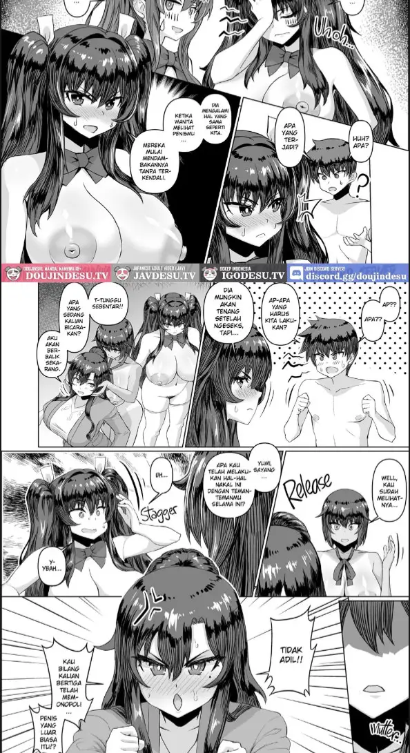 image-komik-dekachin-ni-nattara-kyonyuu-osananajimi-chapter-02-9/50