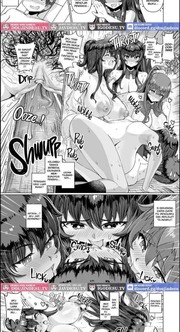 image-komik-dekachin-ni-nattara-kyonyuu-osananajimi-chapter-02-14/50