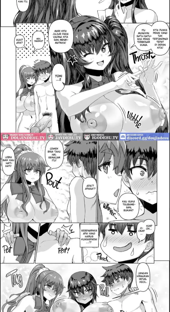 image-komik-dekachin-ni-nattara-kyonyuu-osananajimi-chapter-02-16/50