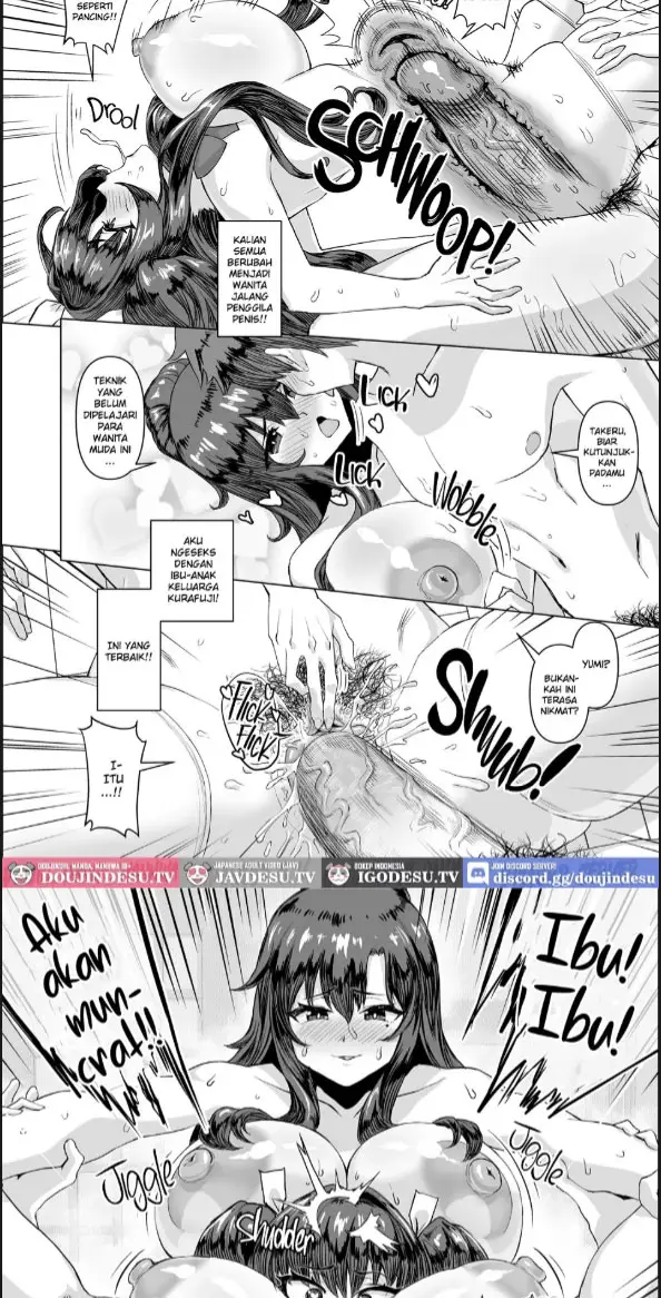 image-komik-dekachin-ni-nattara-kyonyuu-osananajimi-chapter-02-28/50