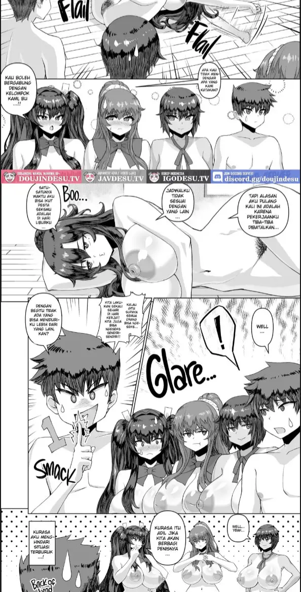 image-komik-dekachin-ni-nattara-kyonyuu-osananajimi-chapter-02-35/50