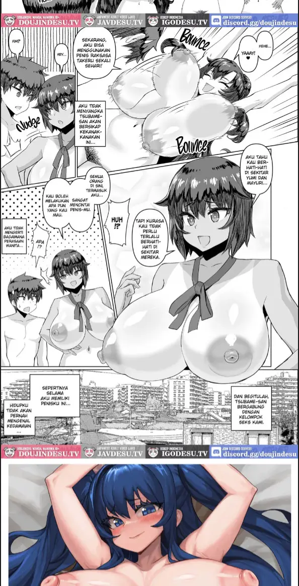 image-komik-dekachin-ni-nattara-kyonyuu-osananajimi-chapter-02-36/50