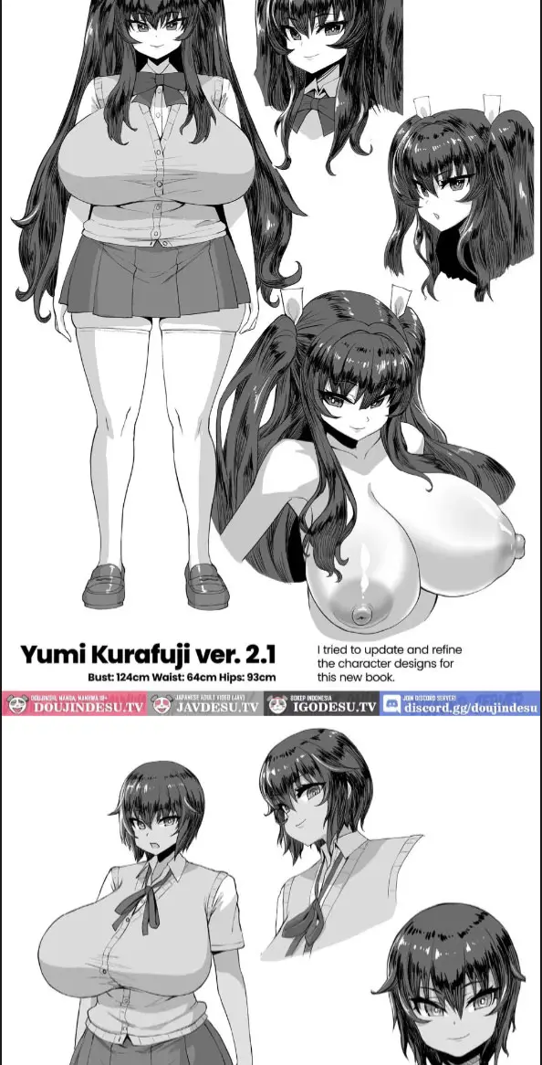 image-komik-dekachin-ni-nattara-kyonyuu-osananajimi-chapter-02-42/50