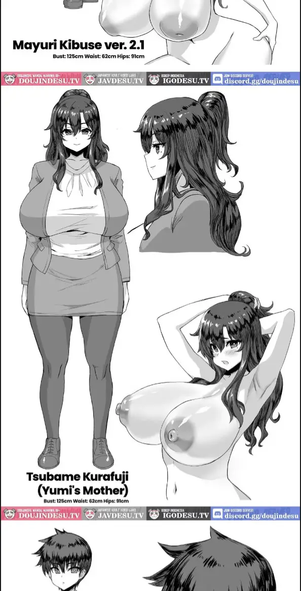 image-komik-dekachin-ni-nattara-kyonyuu-osananajimi-chapter-02-44/50