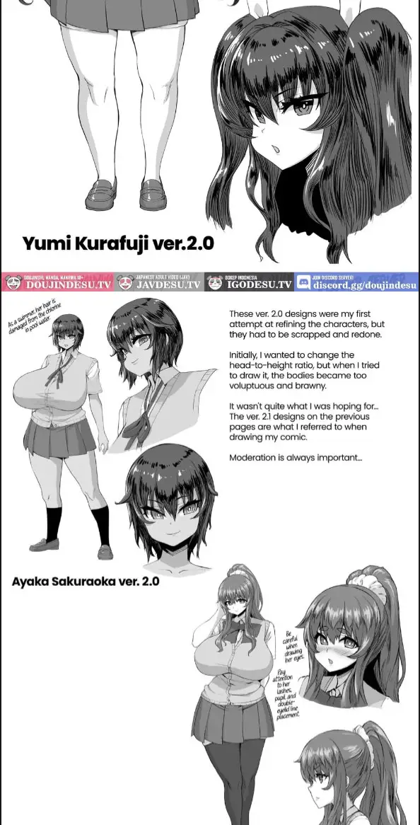 image-komik-dekachin-ni-nattara-kyonyuu-osananajimi-chapter-02-46/50