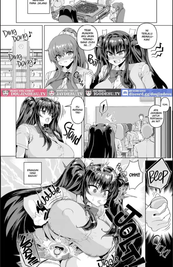 image-komik-dekachin-ni-nattara-kyonyuu-osananajimi-chapter-03-9/75