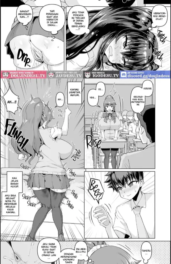 image-komik-dekachin-ni-nattara-kyonyuu-osananajimi-chapter-03-10/75