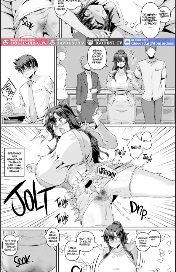 image-komik-dekachin-ni-nattara-kyonyuu-osananajimi-chapter-03-12/75