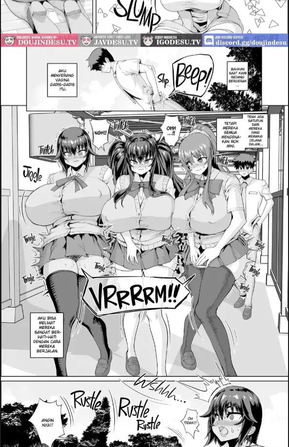 image-komik-dekachin-ni-nattara-kyonyuu-osananajimi-chapter-03-13/75