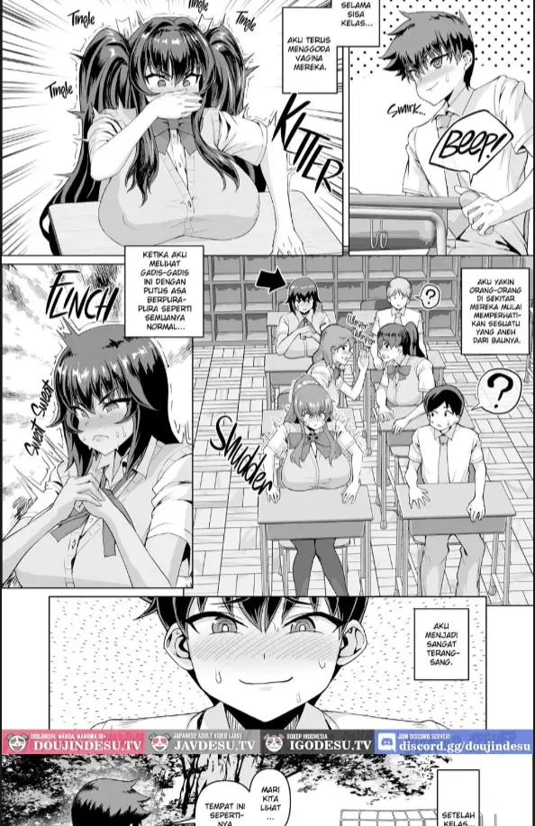 image-komik-dekachin-ni-nattara-kyonyuu-osananajimi-chapter-03-15/75