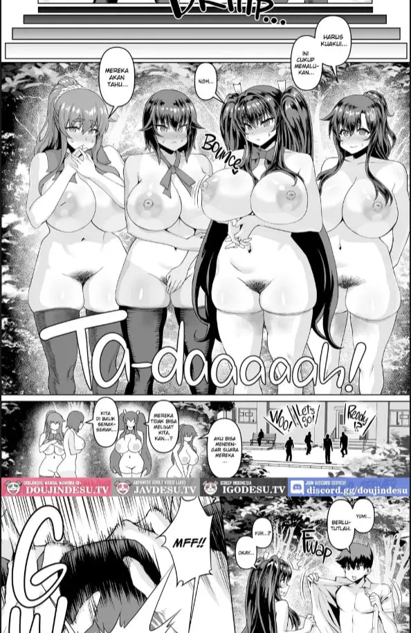 image-komik-dekachin-ni-nattara-kyonyuu-osananajimi-chapter-03-17/75