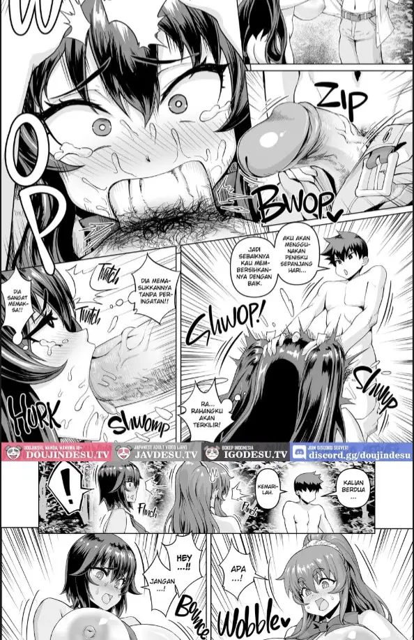 image-komik-dekachin-ni-nattara-kyonyuu-osananajimi-chapter-03-18/75