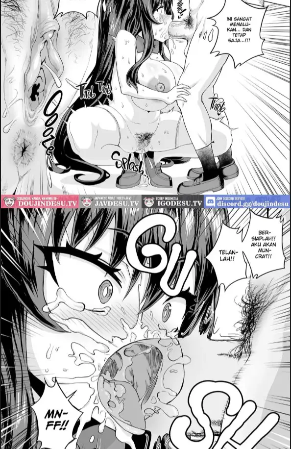 image-komik-dekachin-ni-nattara-kyonyuu-osananajimi-chapter-03-22/75