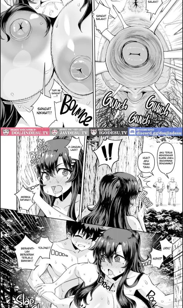 image-komik-dekachin-ni-nattara-kyonyuu-osananajimi-chapter-03-33/75