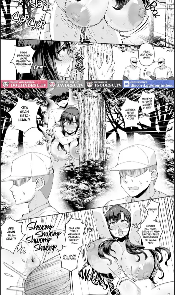 image-komik-dekachin-ni-nattara-kyonyuu-osananajimi-chapter-03-34/75