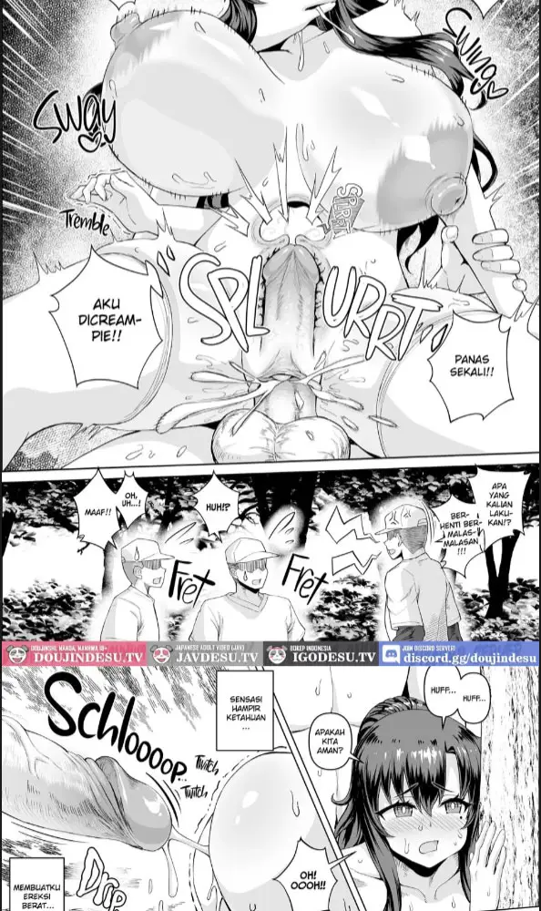 image-komik-dekachin-ni-nattara-kyonyuu-osananajimi-chapter-03-37/75