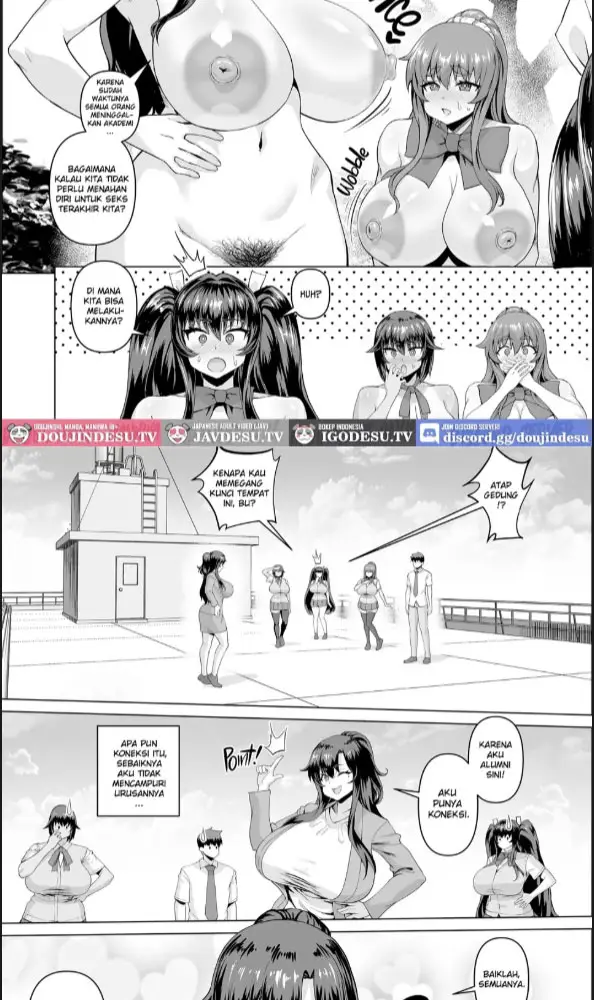 image-komik-dekachin-ni-nattara-kyonyuu-osananajimi-chapter-03-39/75