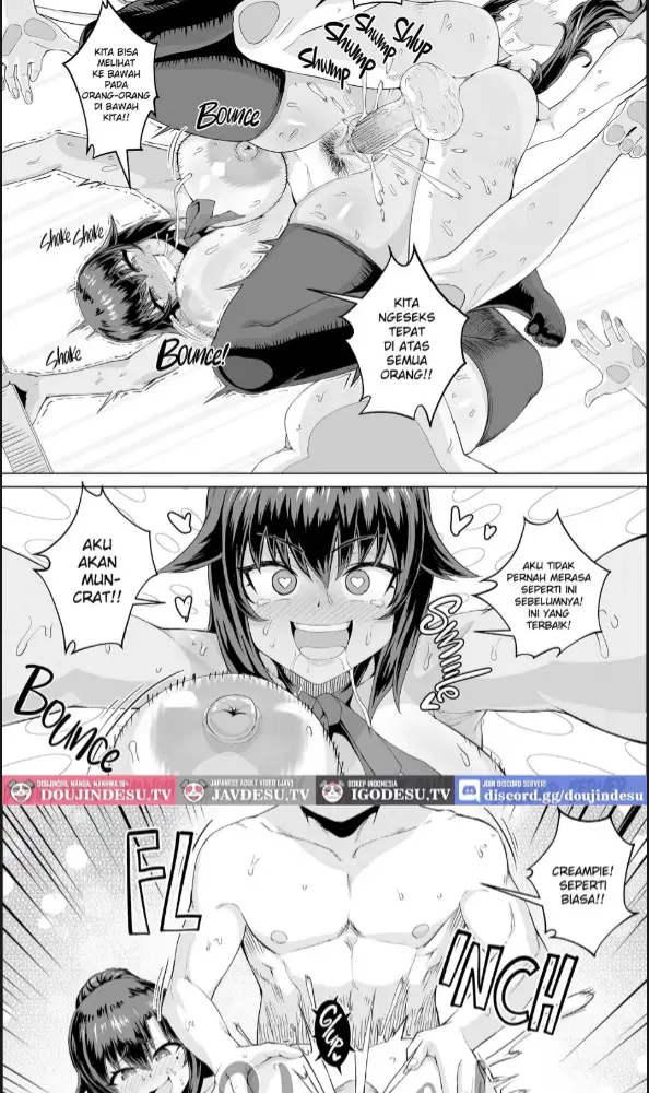 image-komik-dekachin-ni-nattara-kyonyuu-osananajimi-chapter-03-43/75