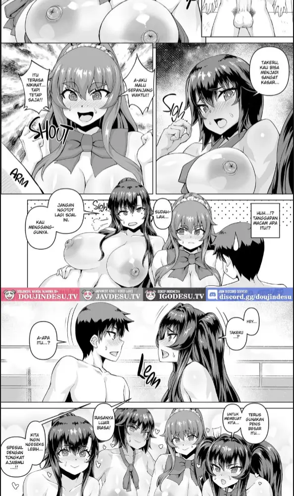 image-komik-dekachin-ni-nattara-kyonyuu-osananajimi-chapter-03-56/75