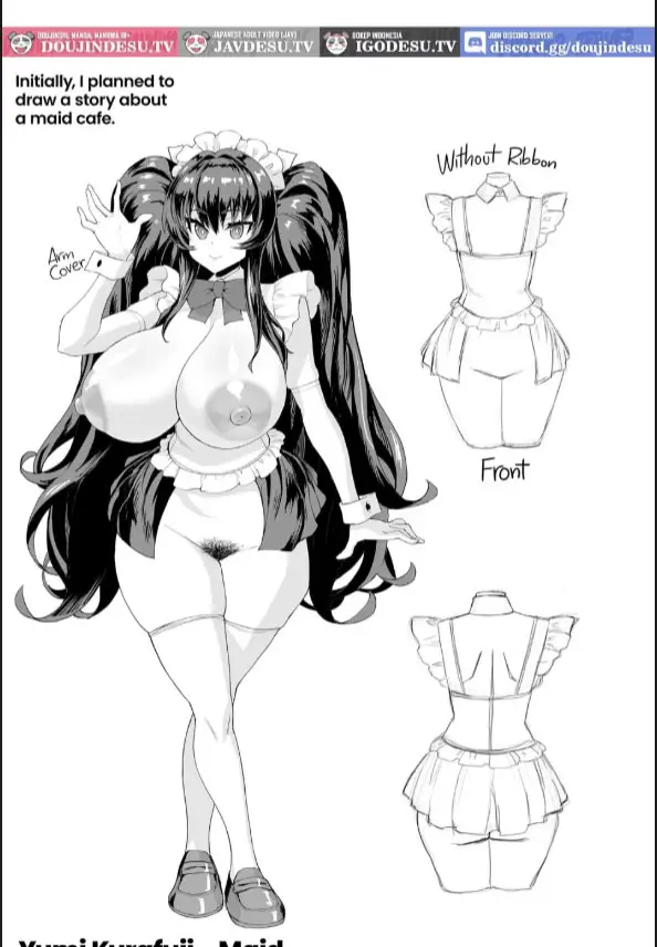 image-komik-dekachin-ni-nattara-kyonyuu-osananajimi-chapter-03-66/75