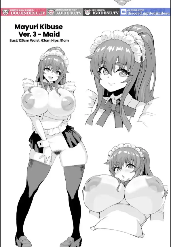 image-komik-dekachin-ni-nattara-kyonyuu-osananajimi-chapter-03-68/75