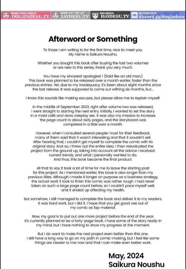 image-komik-dekachin-ni-nattara-kyonyuu-osananajimi-chapter-03-71/75