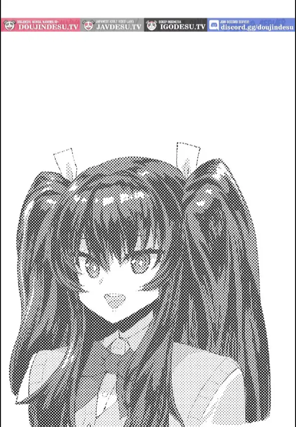 image-komik-dekachin-ni-nattara-kyonyuu-osananajimi-chapter-03-72/75