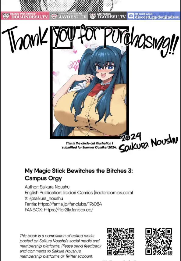 image-komik-dekachin-ni-nattara-kyonyuu-osananajimi-chapter-03-73/75