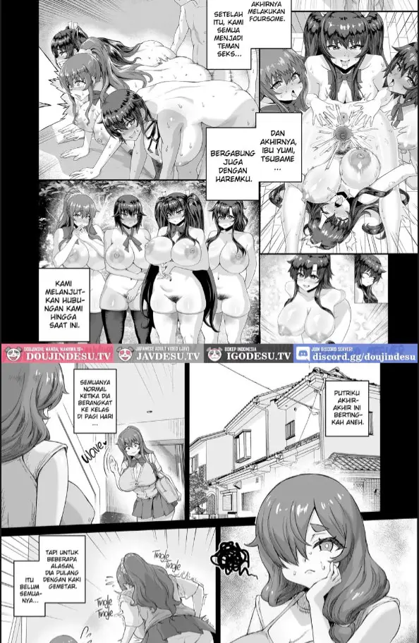 image-komik-dekachin-ni-nattara-kyonyuu-osananajimi-chapter-04-6/60