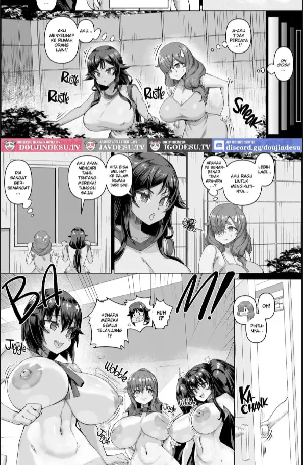 image-komik-dekachin-ni-nattara-kyonyuu-osananajimi-chapter-04-10/60