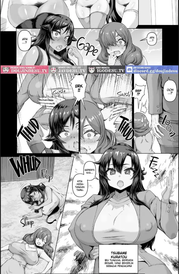 image-komik-dekachin-ni-nattara-kyonyuu-osananajimi-chapter-04-11/60