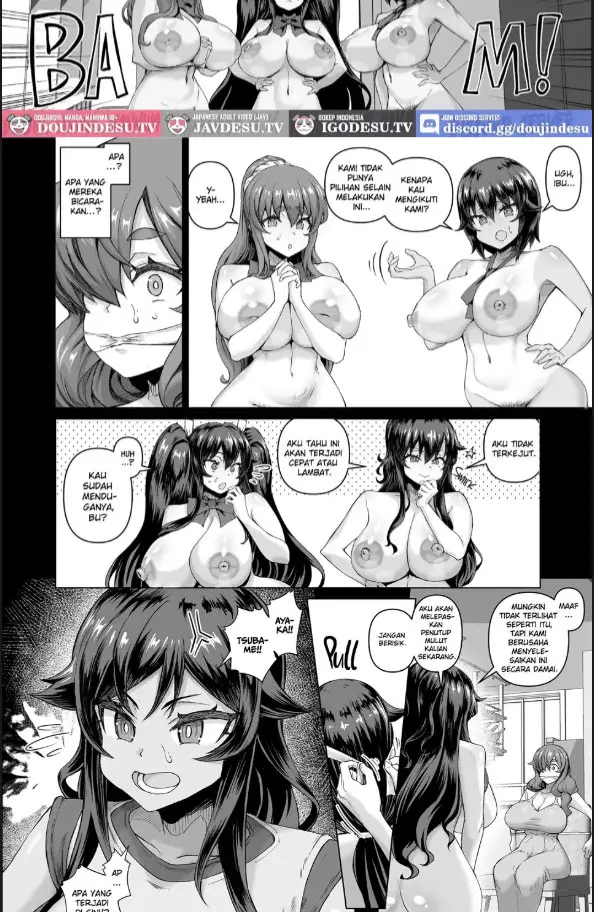 image-komik-dekachin-ni-nattara-kyonyuu-osananajimi-chapter-04-13/60