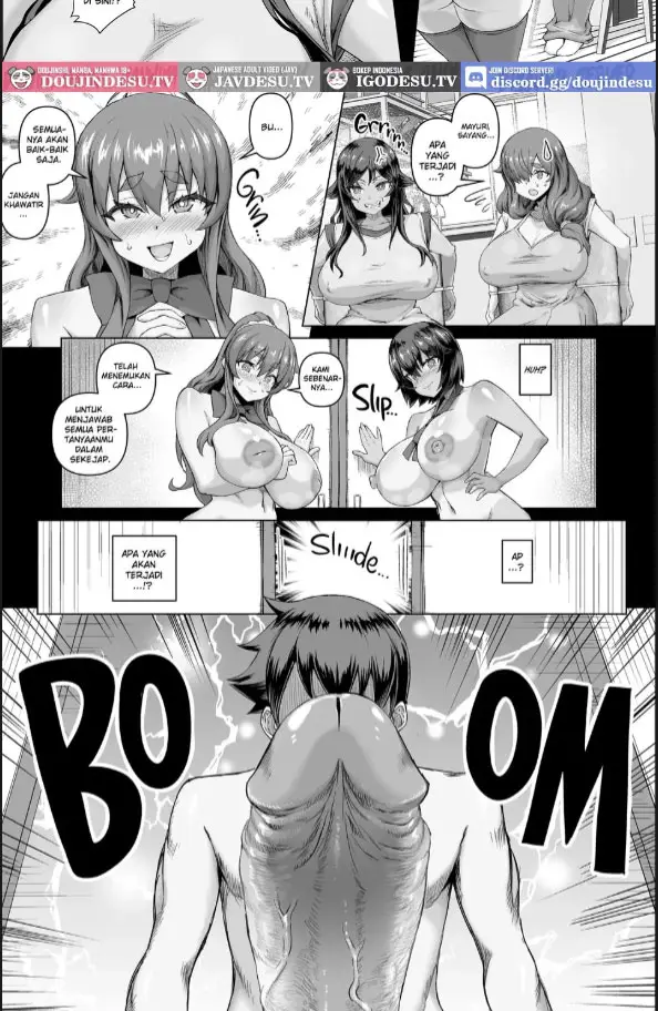 image-komik-dekachin-ni-nattara-kyonyuu-osananajimi-chapter-04-14/60