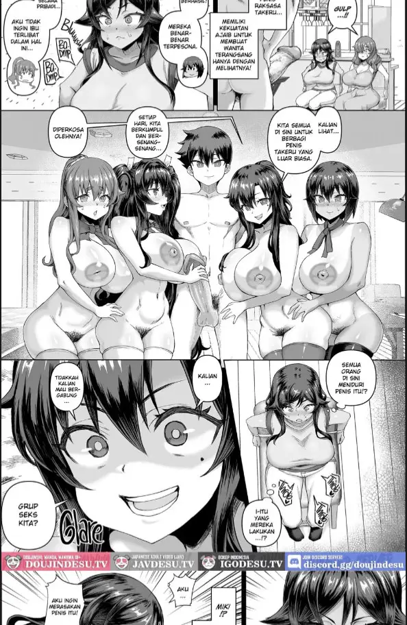 image-komik-dekachin-ni-nattara-kyonyuu-osananajimi-chapter-04-16/60