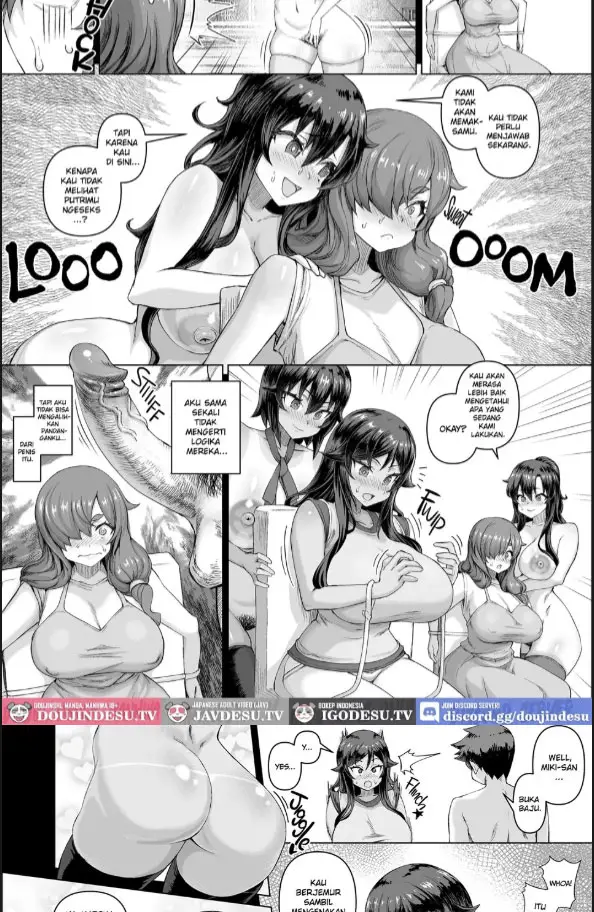 image-komik-dekachin-ni-nattara-kyonyuu-osananajimi-chapter-04-18/60