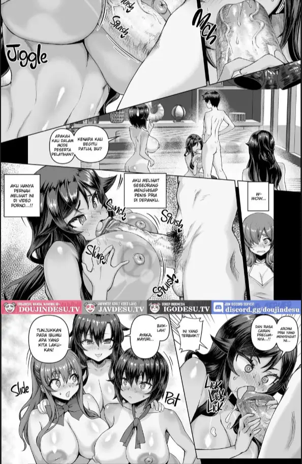 image-komik-dekachin-ni-nattara-kyonyuu-osananajimi-chapter-04-20/60