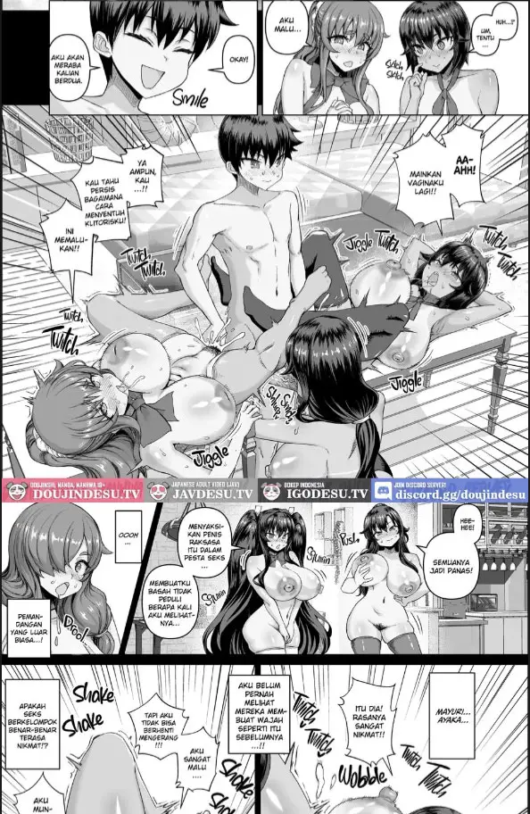 image-komik-dekachin-ni-nattara-kyonyuu-osananajimi-chapter-04-21/60