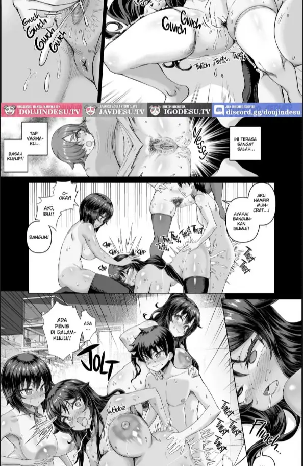 image-komik-dekachin-ni-nattara-kyonyuu-osananajimi-chapter-04-27/60