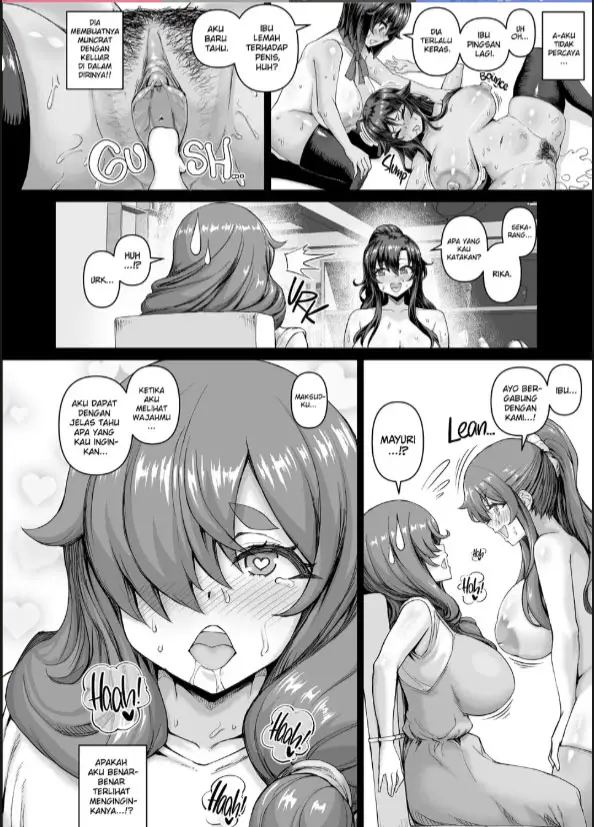 image-komik-dekachin-ni-nattara-kyonyuu-osananajimi-chapter-04-30/60