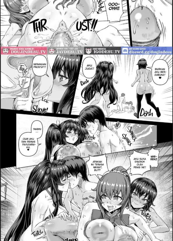 image-komik-dekachin-ni-nattara-kyonyuu-osananajimi-chapter-04-36/60