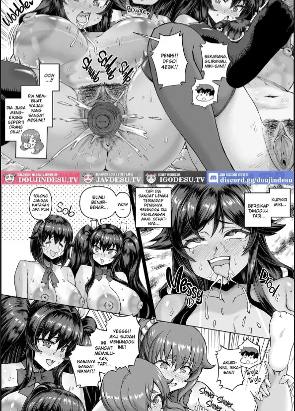 image-komik-dekachin-ni-nattara-kyonyuu-osananajimi-chapter-04-42/60