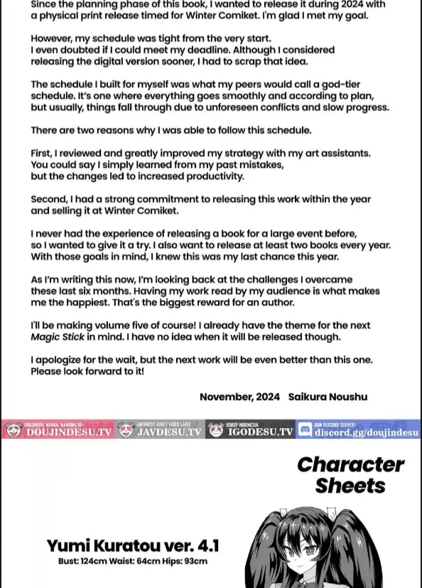 image-komik-dekachin-ni-nattara-kyonyuu-osananajimi-chapter-04-50/60