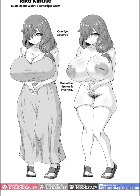 image-komik-dekachin-ni-nattara-kyonyuu-osananajimi-chapter-04-56/60