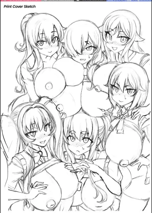 image-komik-dekachin-ni-nattara-kyonyuu-osananajimi-chapter-04-58/60