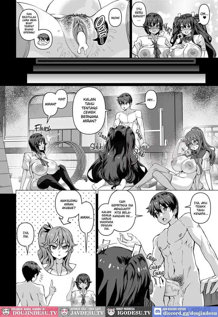image-komik-dekachin-ni-nattara-kyonyuu-osananajimi-chapter-05-17/81