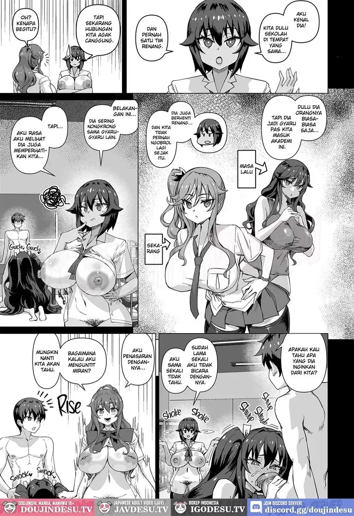 image-komik-dekachin-ni-nattara-kyonyuu-osananajimi-chapter-05-18/81