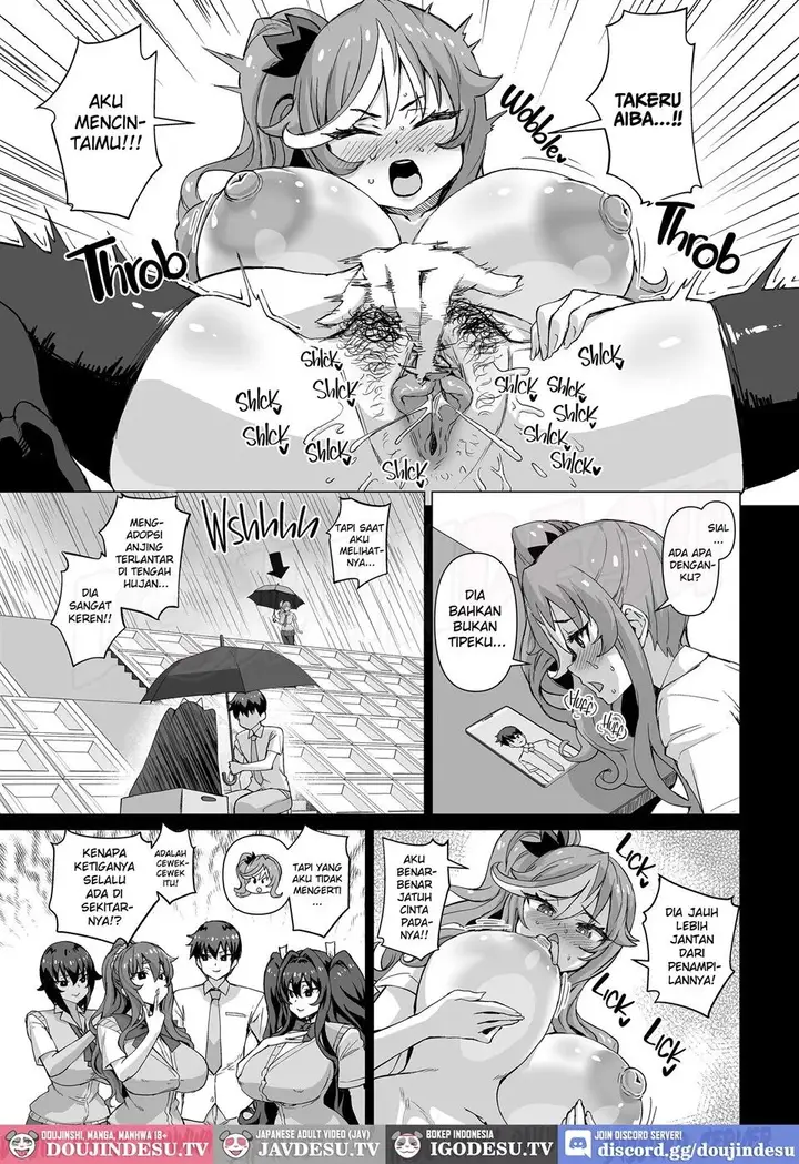 image-komik-dekachin-ni-nattara-kyonyuu-osananajimi-chapter-05-22/81